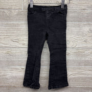 Jeans 3t