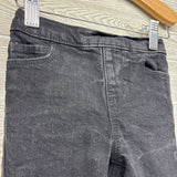 Jeans 3t