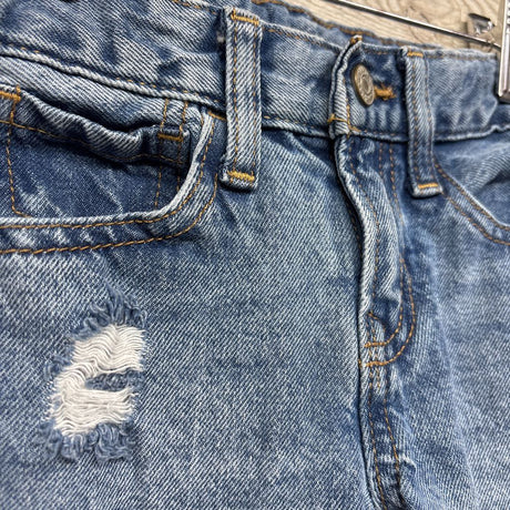 Jeans 2t