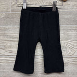 Ribbed Pants 3-6M