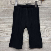 Ribbed Pants 3-6M