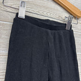 Ribbed Pants 3-6M