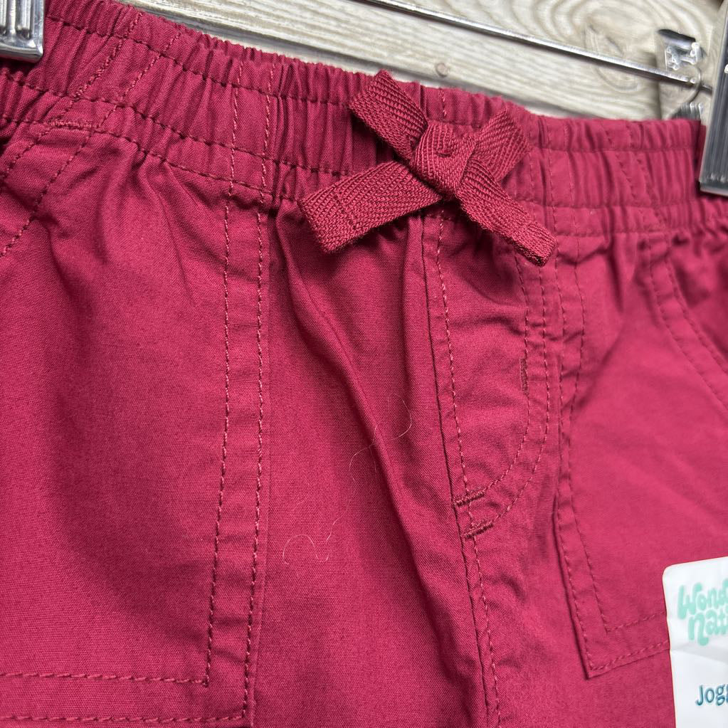 NEW Jogger Pants 0-3M
