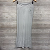 Flare Active Leggings 14