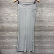 Flare Active Leggings 14