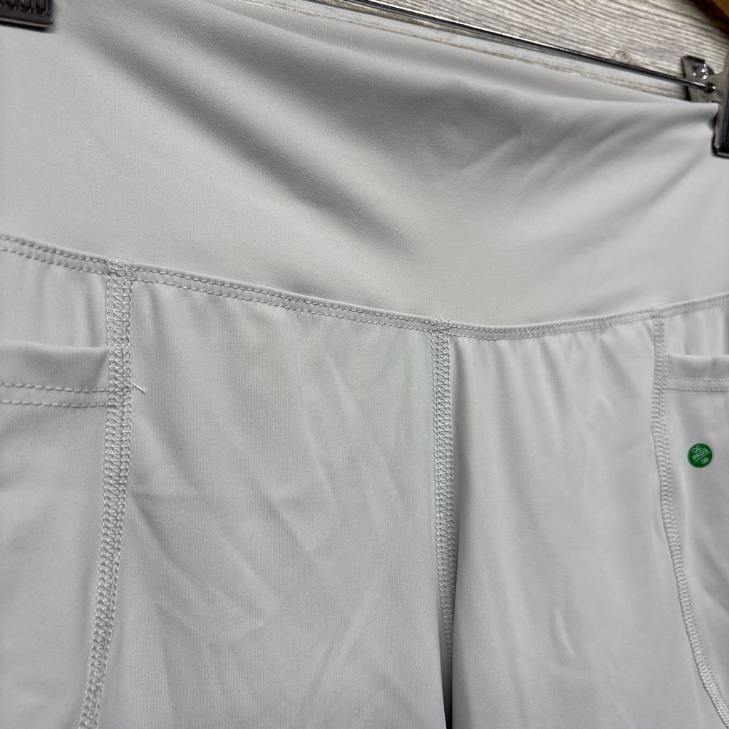 Flare Active Leggings 14