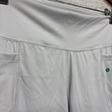 Flare Active Leggings 14