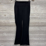 Flare Active Leggings 14