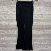 Flare Active Leggings 14