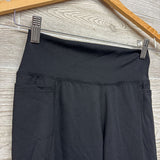 Flare Active Leggings 14