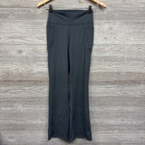 Flare Active Leggings 14