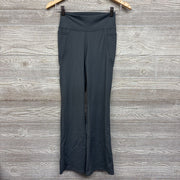 Flare Active Leggings 14