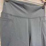 Flare Active Leggings 14