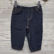 Pants 6M