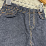 Pants 6M