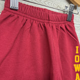 Iowa State Sweatpants 18M