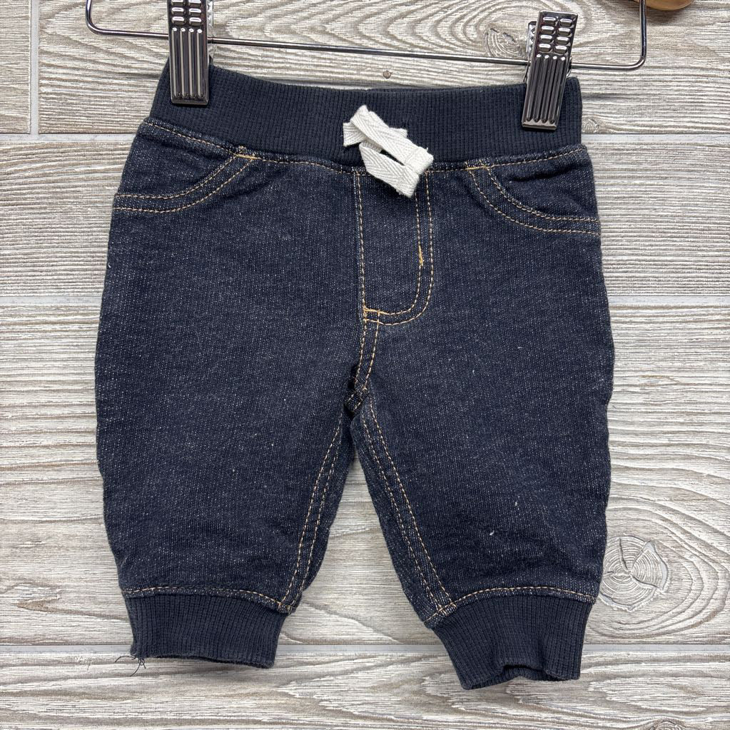 Pants 3M
