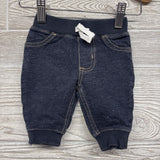 Pants 3M