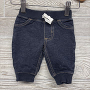 Pants 3M