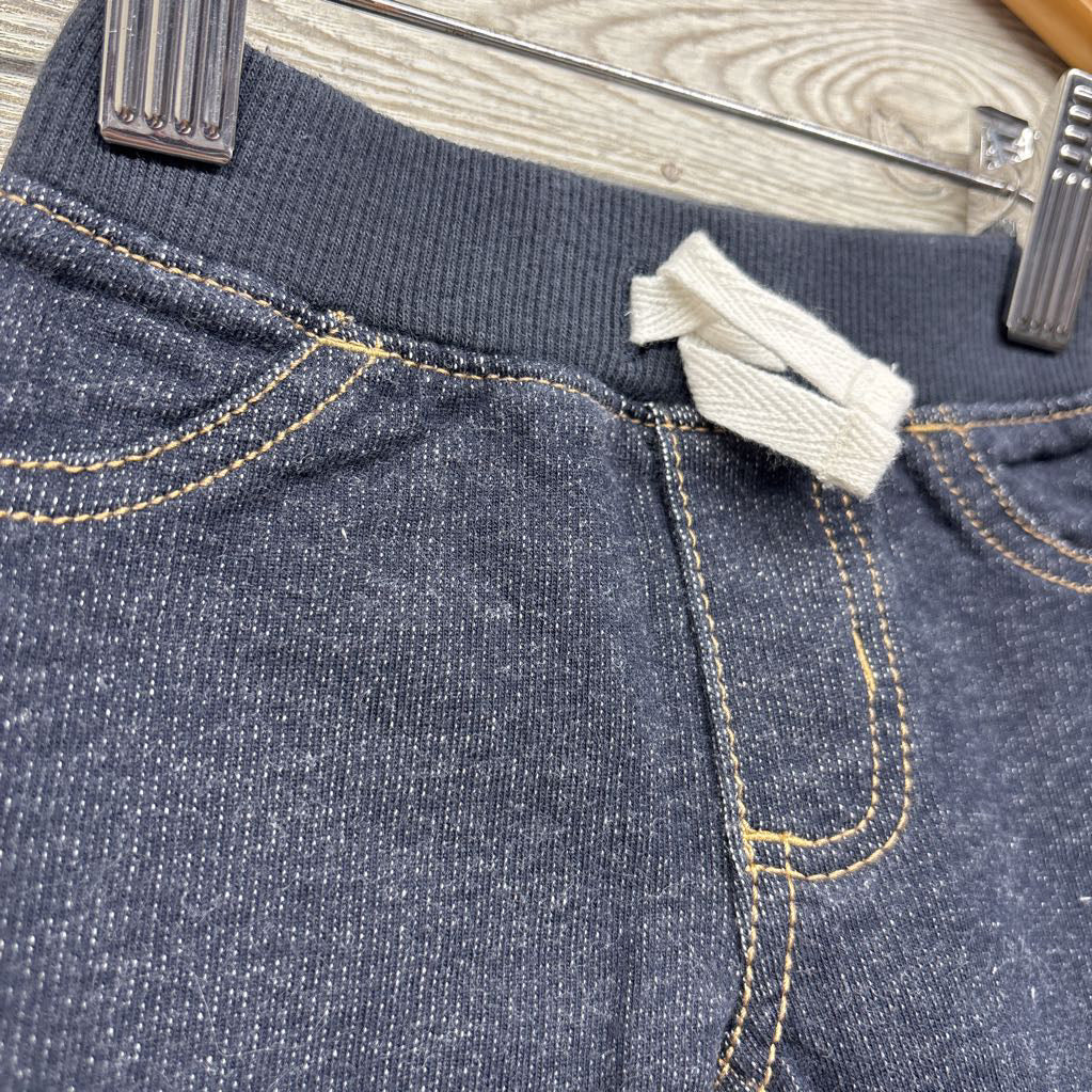 Pants 3M