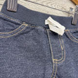 Pants 3M