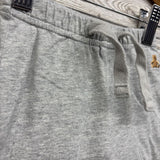 Drawstring Pants 6-12M