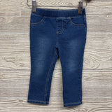 Jeggings 12M