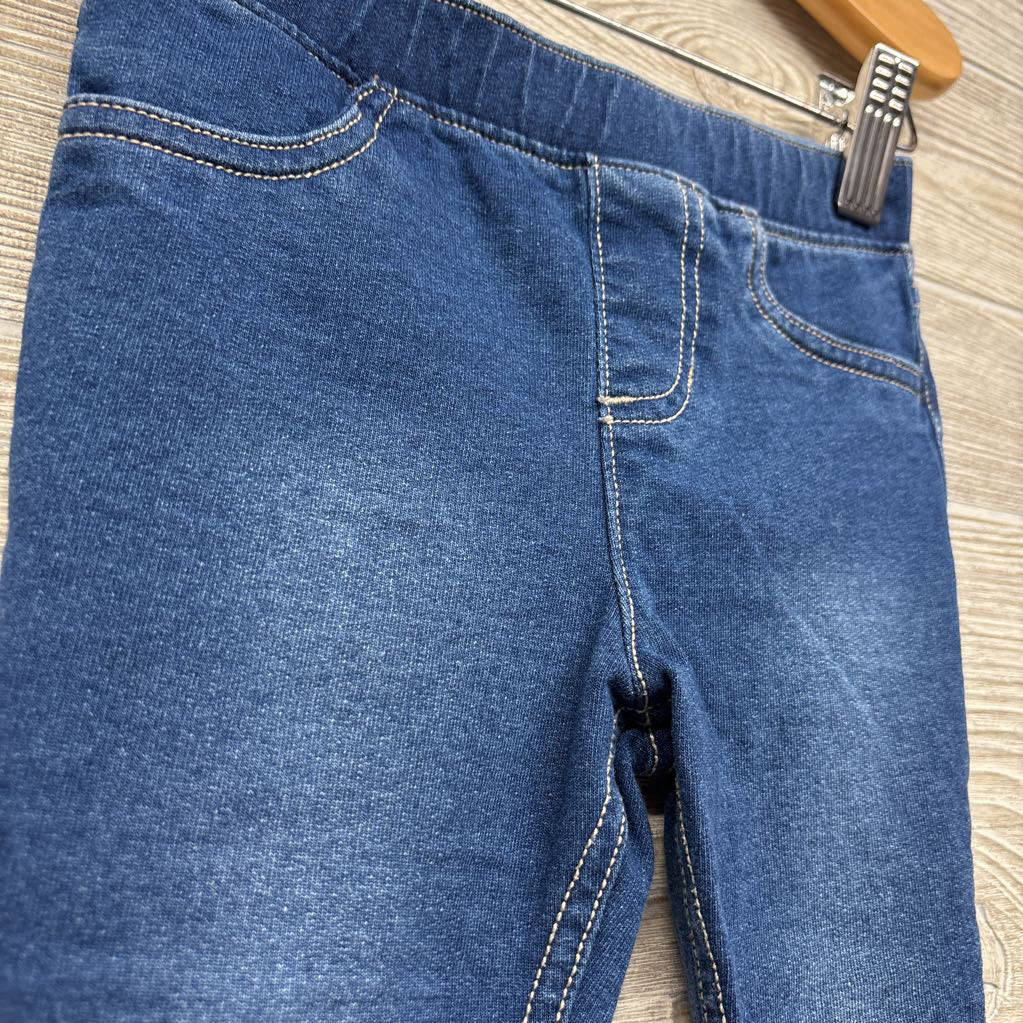 Jeggings 12M