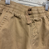 Pull On Drawstring Joggers 3T