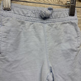 French Terry Joggers 9M