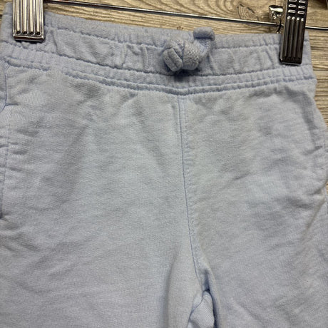 French Terry Joggers 9M