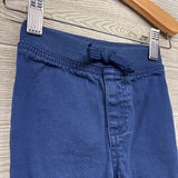 Pull On Joggers 9M