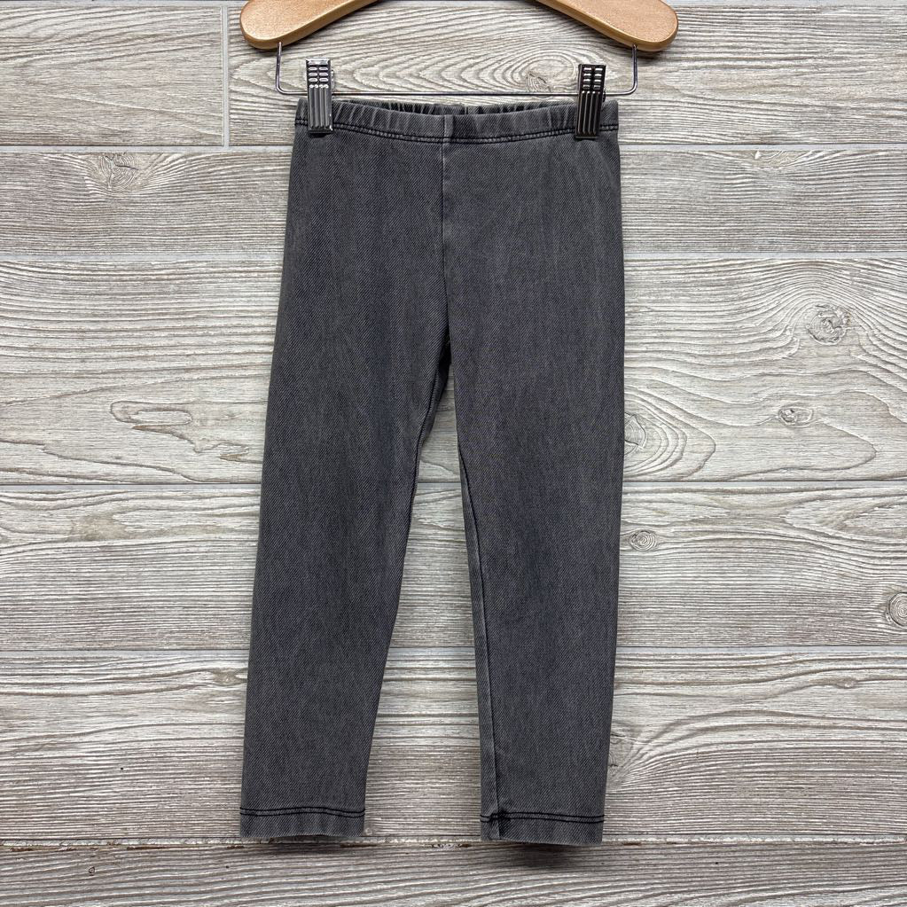 Weathered Leggings 3T