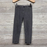 Weathered Leggings 3T