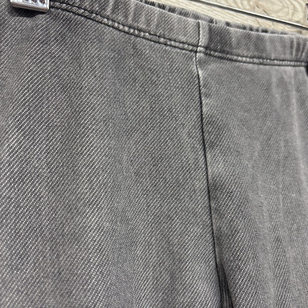 Weathered Leggings 3T