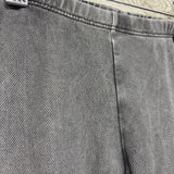 Weathered Leggings 3T