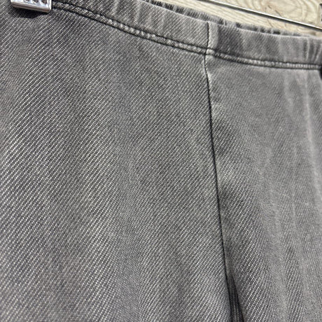 Weathered Leggings 3T