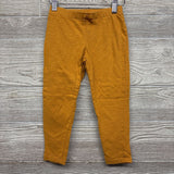 Pull On Pants 2T
