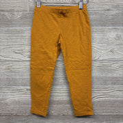 Pull On Pants 2T
