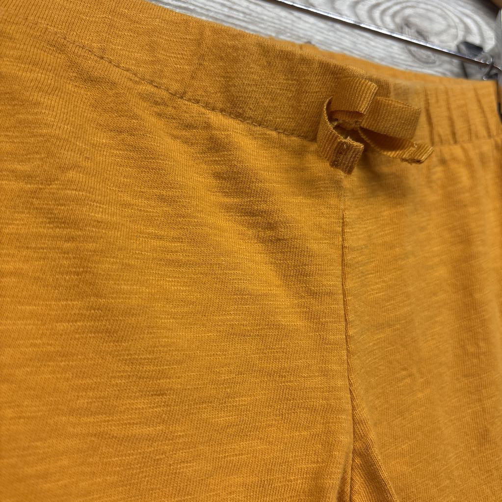 Pull On Pants 2T