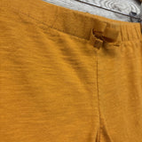 Pull On Pants 2T