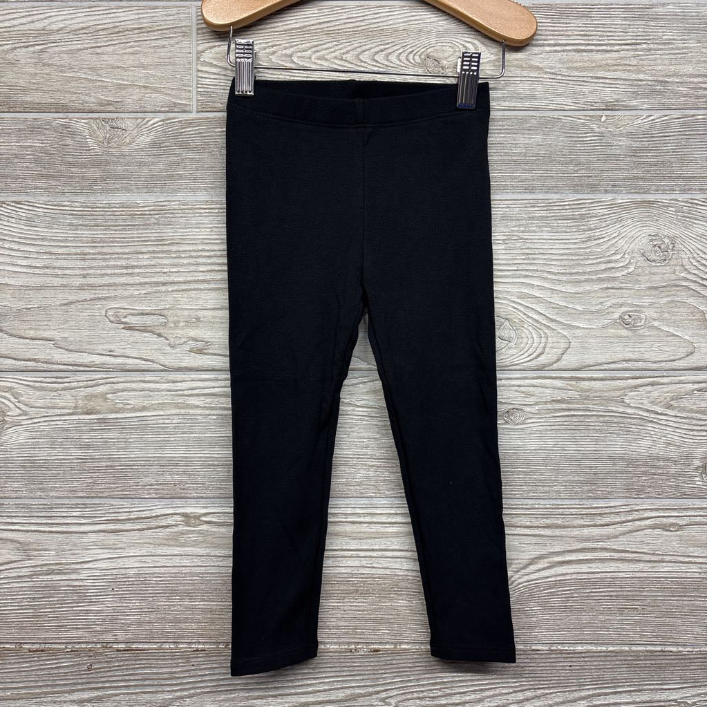 Leggings 3T