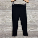 Leggings 3T