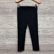 Leggings 3T