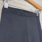 Leggings 3T