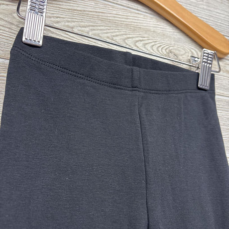 Leggings 3T