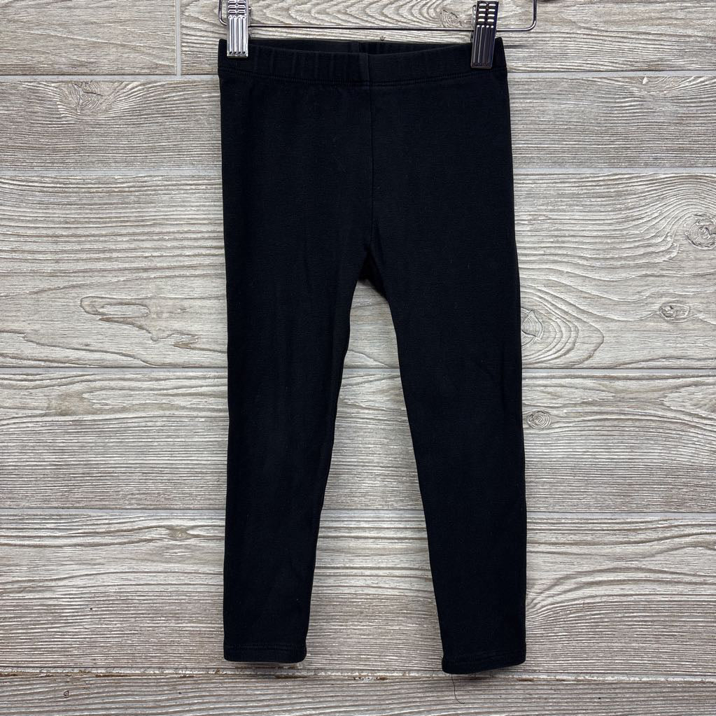 Leggings 3T