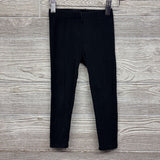 Leggings 3T