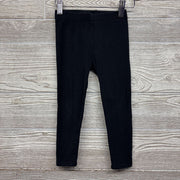 Leggings 3T
