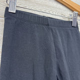 Leggings 3T